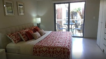 Condominio Akab