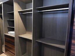 Penthouse Loreta