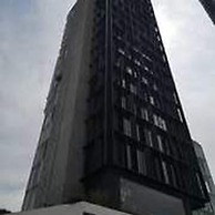 Penthouse Loreta
