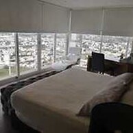 Penthouse Loreta