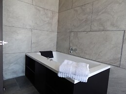 Penthouse Loreta