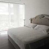 Penthouse Loreta