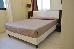 Residence del Prado