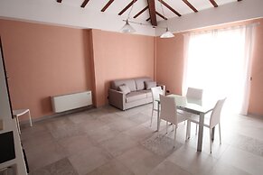 Residence del Prado