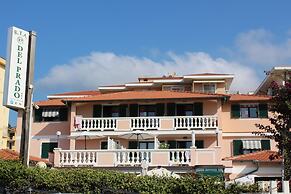 Residence del Prado