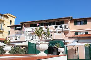Residence del Prado
