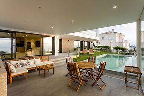ByggaTurismo