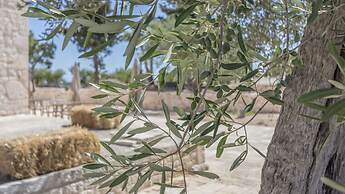 Masseria Fanizzi