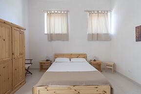 Masseria Fanizzi