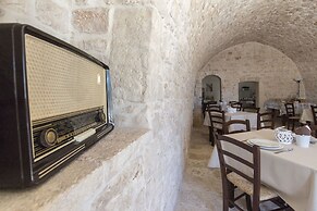 Masseria Fanizzi