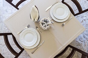 Masseria Fanizzi