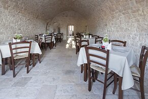 Masseria Fanizzi