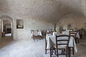 Masseria Fanizzi