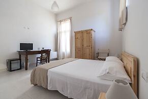 Masseria Fanizzi