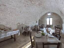 Masseria Fanizzi