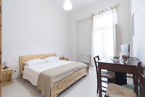 Masseria Fanizzi