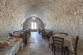 Masseria Fanizzi