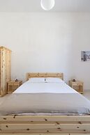 Masseria Fanizzi