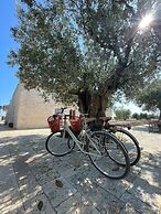 Masseria Fanizzi