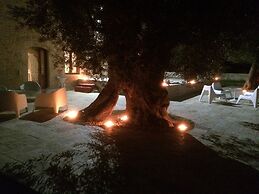 Masseria Fanizzi
