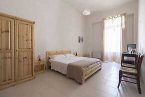 Masseria Fanizzi
