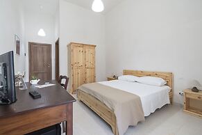 Masseria Fanizzi