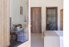 Masseria Fanizzi
