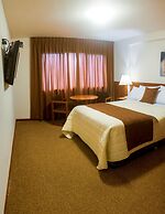 Hotel Carmel