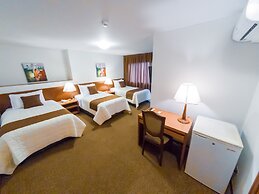 Hotel Carmel