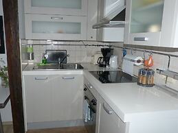 Stella Apartments