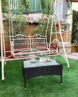 Dea Flora B&B