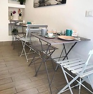 Dea Flora B&B
