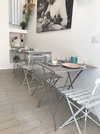 Dea Flora B&B