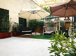 Dea Flora B&B