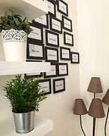 Dea Flora B&B
