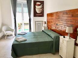 Dea Flora B&B