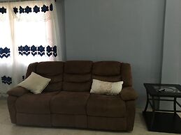 Ladyville 2Bed 2Bath