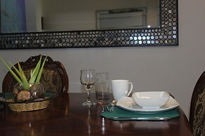 Ladyville 2Bed 2Bath