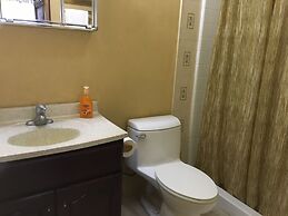 Ladyville 2Bed 2Bath