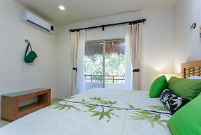 Condo Complex with an Alluring Pool & Tropical Vibes by Stella Rentals