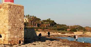 B&B Baia di Brucoli Centro