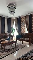 RizQin Homestay Bachok