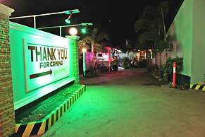 Bulalo Mangrove Inn