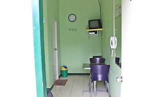 Bulalo Mangrove Inn