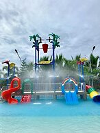 Eduardo's Resort