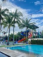 Eduardo's Resort
