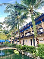 Eduardo's Resort