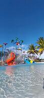 Eduardo's Resort