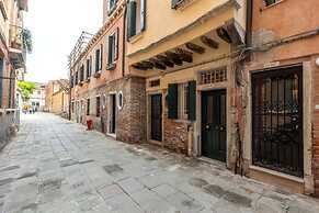 Ca' Gamba