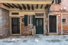 Ca' Gamba